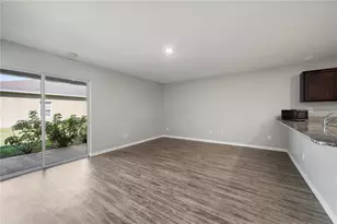 1137 Indies Wy, Punta Gorda, FL 33983 - Photo 11