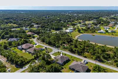 1137-1139 Indies Way, Punta Gorda, FL 33983 - Photo 53