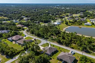 1137-1139 Indies Way, Punta Gorda, FL 33983 - Photo 53