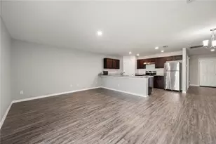 1137-1139 Indies Way, Punta Gorda, FL 33983 - Photo 13