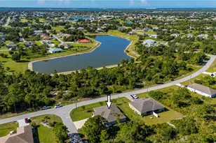 1137-1139 Indies Way, Punta Gorda, FL 33983 - Photo 51