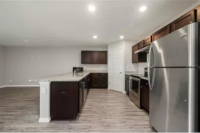 1137-1139 Indies Way, Punta Gorda, FL 33983 - Photo 11