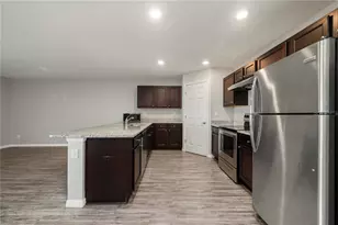 1137-1139 Indies Way, Punta Gorda, FL 33983 - Photo 11