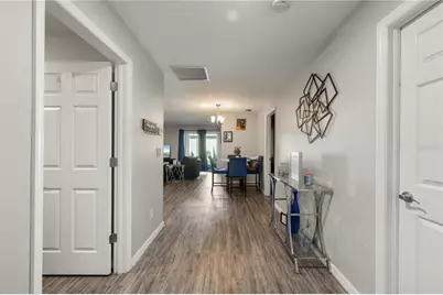1137-1139 Indies Way, Punta Gorda, FL 33983 - Photo 27