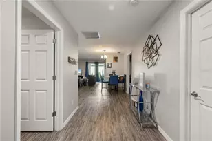 1137-1139 Indies Way, Punta Gorda, FL 33983 - Photo 27