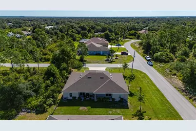 1137 Indies Way, Punta Gorda, FL 33983 - Photo 51