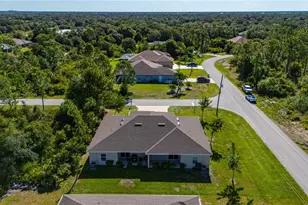1137 Indies Wy, Punta Gorda, FL 33983 - Photo 51