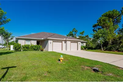 1137-1139 Indies Way, Punta Gorda, FL 33983 - Photo 5