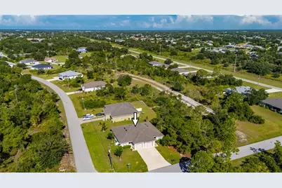 1137-1139 Indies Way, Punta Gorda, FL 33983 - Photo 3