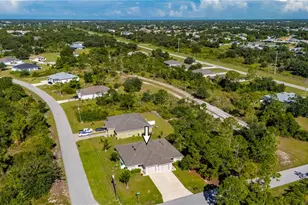 1137-1139 Indies Way, Punta Gorda, FL 33983 - Photo 3