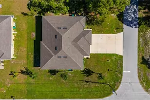 1137 Indies Wy, Punta Gorda, FL 33983 - Photo 53