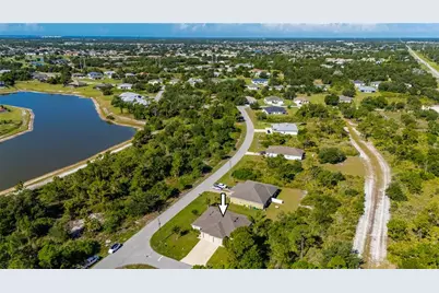 1137 Indies Way, Punta Gorda, FL 33983 - Photo 47