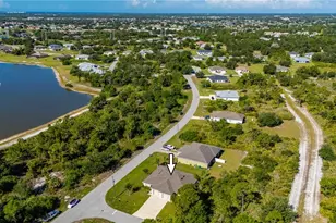 1137 Indies Wy, Punta Gorda, FL 33983 - Photo 47