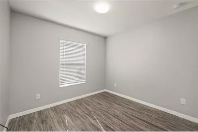 1137-1139 Indies Way, Punta Gorda, FL 33983 - Photo 21