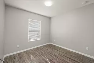 1137-1139 Indies Way, Punta Gorda, FL 33983 - Photo 21
