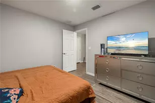 1137-1139 Indies Way, Punta Gorda, FL 33983 - Photo 35