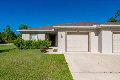 1137 Indies Way, Punta Gorda, FL 33983 - Photo 5