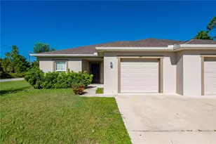 1137 Indies Wy, Punta Gorda, FL 33983 - Photo 5