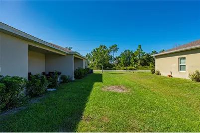 1137 Indies Way, Punta Gorda, FL 33983 - Photo 41