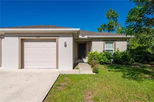 1137-1139 Indies Way, Punta Gorda, FL 33983 - Photo 25
