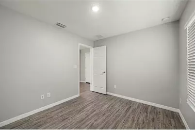 1137 Indies Way, Punta Gorda, FL 33983 - Photo 23
