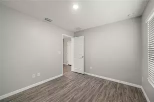 1137 Indies Wy, Punta Gorda, FL 33983 - Photo 23
