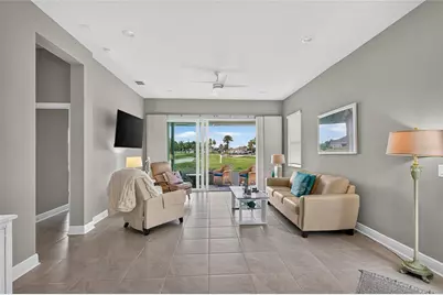1867 Nottingham Trail, Port Charlotte, FL 33980 - Photo 15