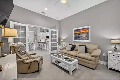 1867 Nottingham Trail, Port Charlotte, FL 33980 - Photo 35