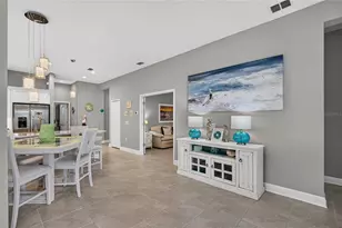 1867 Nottingham Trail, Port Charlotte, FL 33980 - Photo 19
