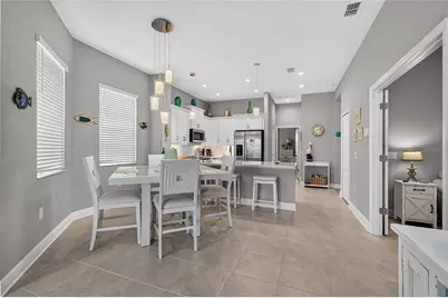 1867 Nottingham Trail, Port Charlotte, FL 33980 - Photo 21