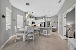 1867 Nottingham Trail, Port Charlotte, FL 33980 - Photo 21