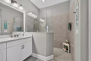 1867 Nottingham Trail, Port Charlotte, FL 33980 - Photo 53