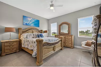 1867 Nottingham Trail, Port Charlotte, FL 33980 - Photo 49