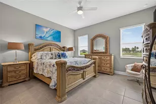 1867 Nottingham Trail, Port Charlotte, FL 33980 - Photo 49