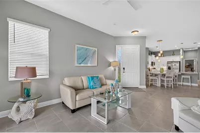 1867 Nottingham Trail, Port Charlotte, FL 33980 - Photo 13