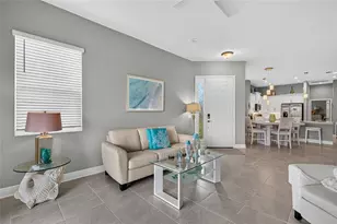 1867 Nottingham Trail, Port Charlotte, FL 33980 - Photo 13