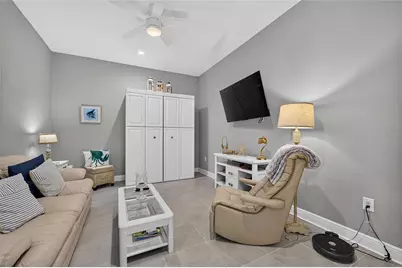 1867 Nottingham Trail, Port Charlotte, FL 33980 - Photo 33