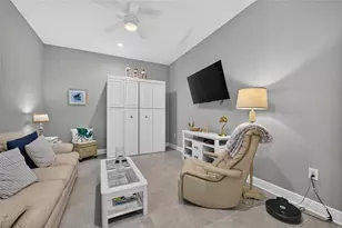 1867 Nottingham Trail, Port Charlotte, FL 33980 - Photo 33