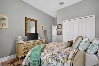 1867 Nottingham Trail, Port Charlotte, FL 33980 - Photo 43