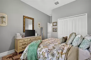 1867 Nottingham Trail, Port Charlotte, FL 33980 - Photo 43