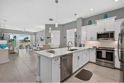 1867 Nottingham Trail, Port Charlotte, FL 33980 - Photo 25