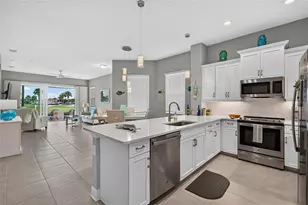 1867 Nottingham Trail, Port Charlotte, FL 33980 - Photo 25