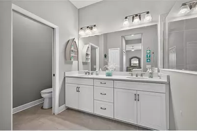 1867 Nottingham Trail, Port Charlotte, FL 33980 - Photo 51