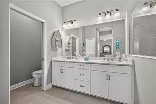 1867 Nottingham Trail, Port Charlotte, FL 33980 - Photo 51