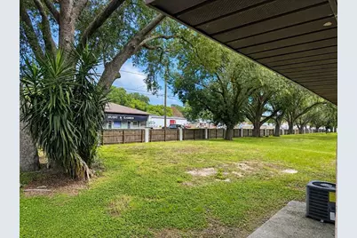 3141 Woodhill Court, Winter Haven, FL 33881 - Photo 15