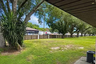 3141 Woodhill Ct, Winter Haven, FL 33881 - Photo 15