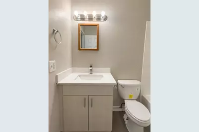 3141 Woodhill Court, Winter Haven, FL 33881 - Photo 11