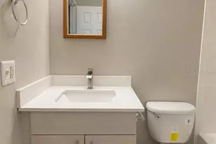 3141 Woodhill Ct, Winter Haven, FL 33881 - Photo 11