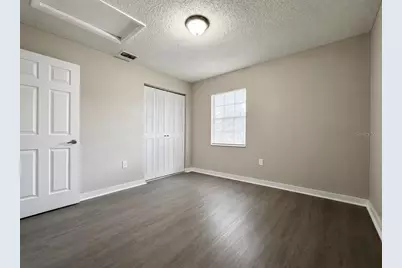 3141 Woodhill Court, Winter Haven, FL 33881 - Photo 13