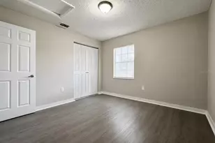 3141 Woodhill Ct, Winter Haven, FL 33881 - Photo 13